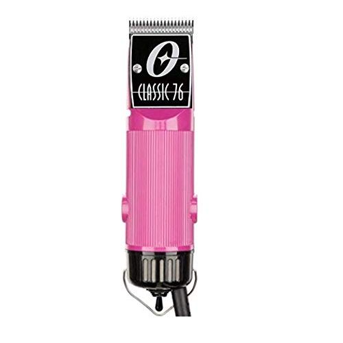  Oster OSTER Classic 76 Universal Motor Clipper 76076010