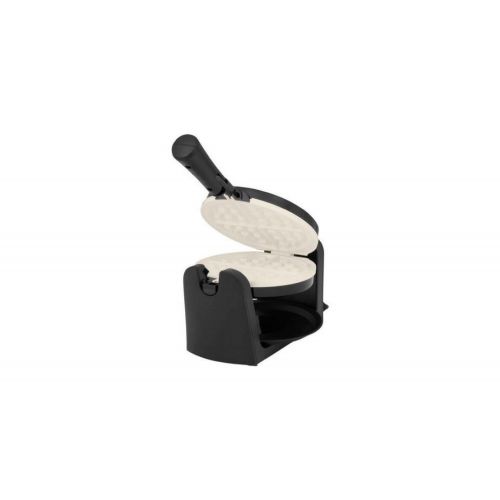  Oster DuraCeramic Waffle Maker DuraCeramic Non-stick Ceramic Coating 4 Times More Durable