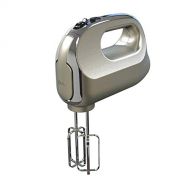 Oster FPSTHMBGB-S 7 Speed Clean Start Hand Mixer