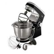 Oster Planetary Stand Mixer, Black