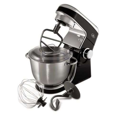  Oster Planetary Stand Mixer, Black