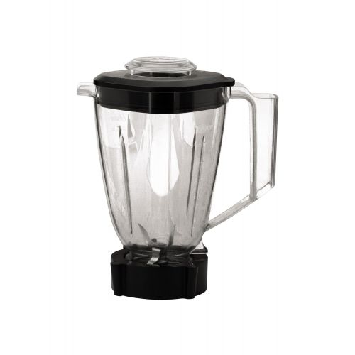  Oster BLSTVB-103-000 Versa 1100-watt Professional Performance Blender with Two 20-Ounce BlendN Go Cups