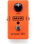 Other MXR M101 Phase 90 Guitar Effects Pedal