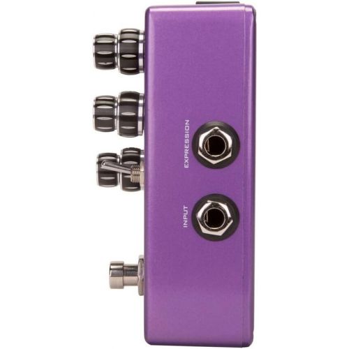  Other Guitar Signal Path Effect, Purple (MS2)