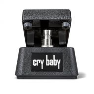 Other Dunlop CBM95 Cry Baby Mini Wah