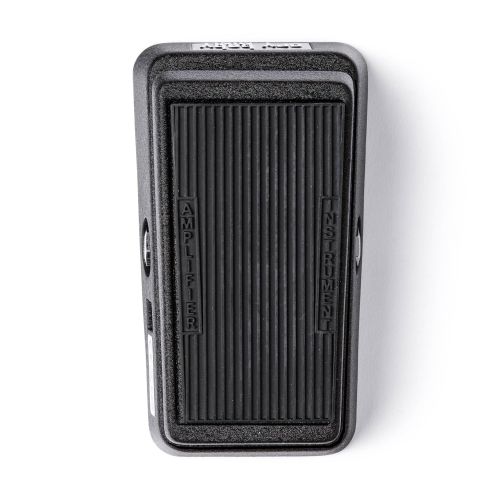  Other Dunlop CBM95 Cry Baby Mini Wah