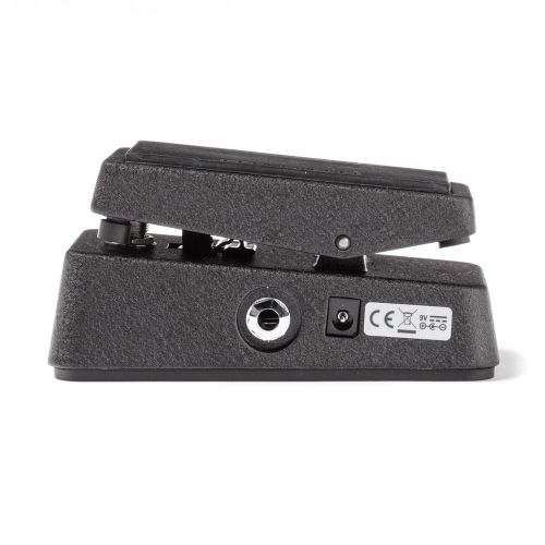  Other Dunlop CBM95 Cry Baby Mini Wah