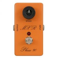 Other MXR CSP-101SL Script Phase 90 with LED