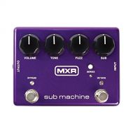 Other EQ Effects Pedal (M225)