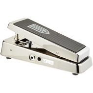 Other Jim Dunlop JP95 John Petrucci Signature Cry Baby Wah Pedal