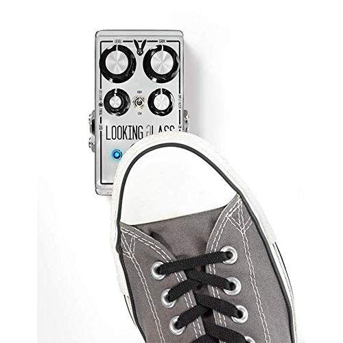  Other Digitech Guitar Distortion Effects Pedal (DOD-LOOKINGGLASS-U)