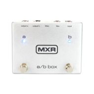 Other MXR M196 A/B Box
