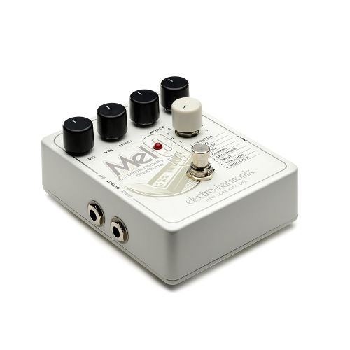  Other Electro-Harmonix MEL9 EQ Effects Pedal