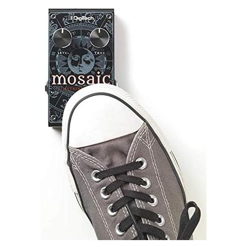  Other Acoustic Guitar Effect Pedal, REGULAR (MOSAIC)