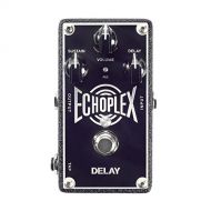 Other Dunlop EP103 Echoplex Delay Guitar Effects Pedal