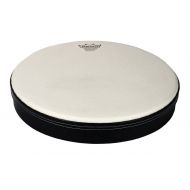 Other Remo RP001371CST Comfort Sound Drumhead