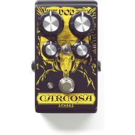 Other Acoustic Guitar Effect Pedal (CARCOSA)
