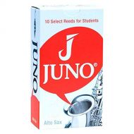 Other Vandoren Juno Alto Sax Reeds (JSR6125)
