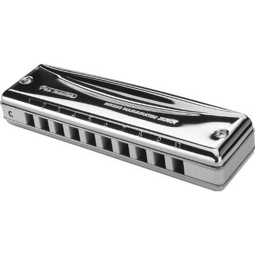  Other Harmonica (MR-350-G)