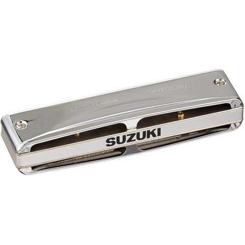  Other Harmonica (MR-350-G)