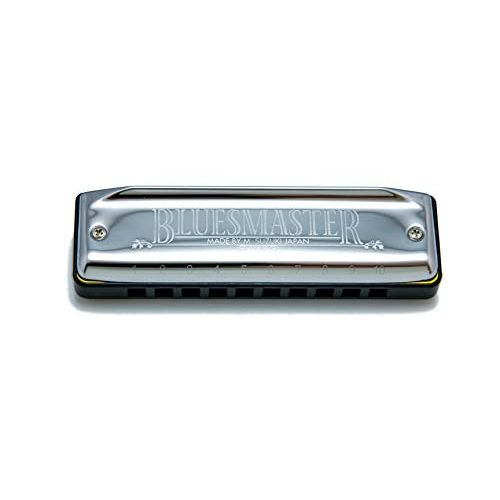  Other Harmonica (MR-250-DB)