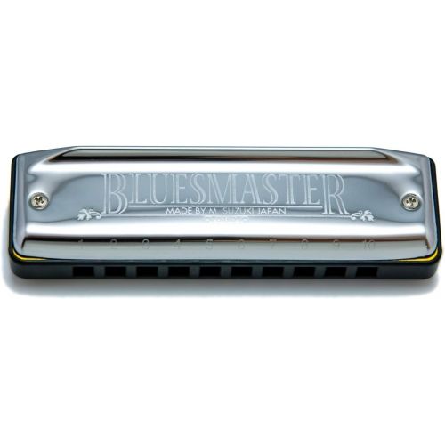  Other Harmonica (MR-250-DB)