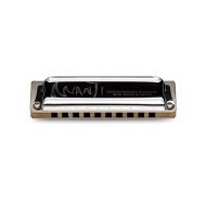 Other Harmonica (M-20HM-C)