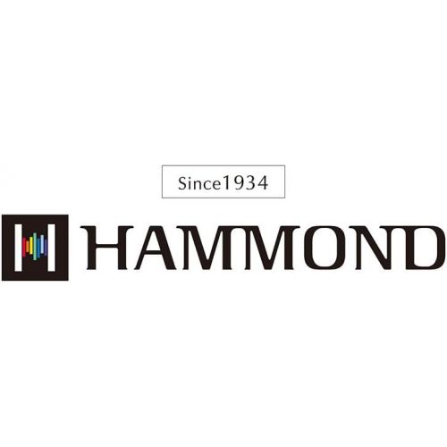  Other Harmonica (Suzuki-Promaster-Hammond-Ab)