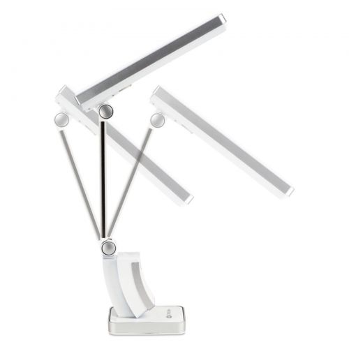  OttLite 13w HD SlimLine Task Lamp - W