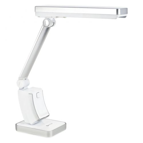  OttLite 13w HD SlimLine Task Lamp - W