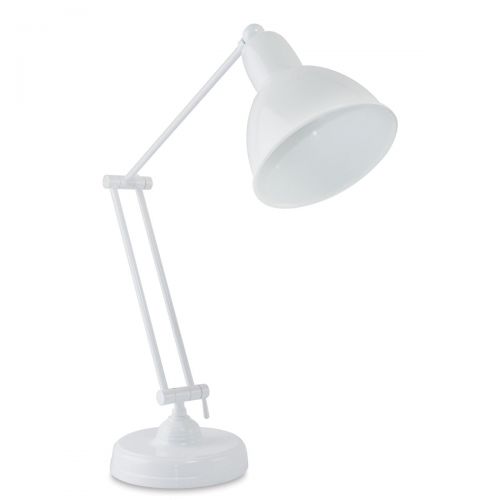  OttLite Eastman Desk Lamp
