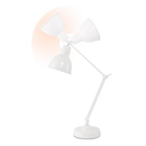  OttLite Eastman Desk Lamp