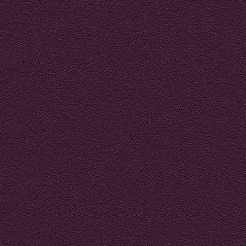 오터박스 OtterBox Symmetry Series Case for Galaxy Note9, Tonic Violet Purple