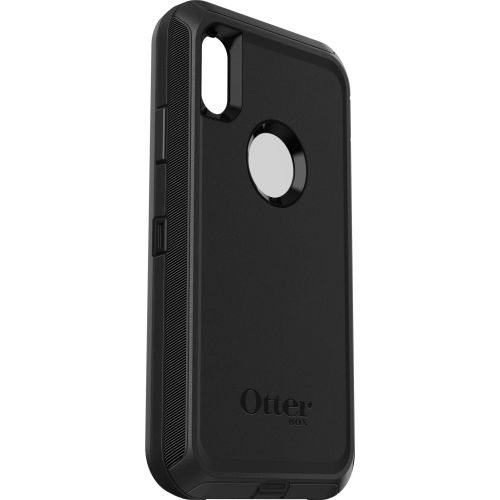 오터박스 OtterBox Apple Defender Iphone Xr 77-59761