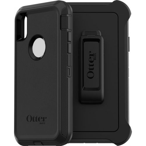 오터박스 OtterBox Apple Defender Iphone Xr 77-59761