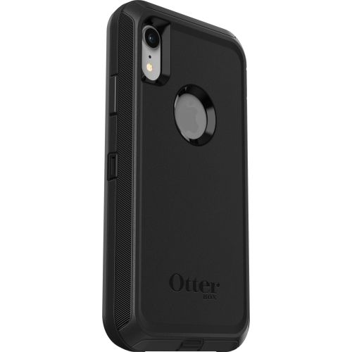 오터박스 OtterBox Apple Defender Iphone Xr 77-59761