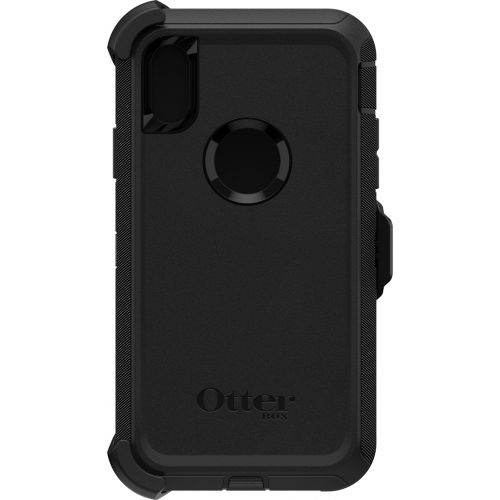 오터박스 OtterBox Apple Defender Iphone Xr 77-59761