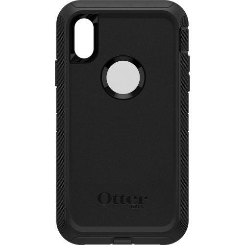 오터박스 OtterBox Apple Defender Iphone Xr 77-59761