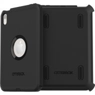 OtterBox Defender Series Case for iPad mini 6th Gen (Black)