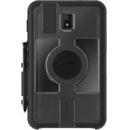 OtterBox Galaxy Tab Active3 uniVERSE Case (Black)