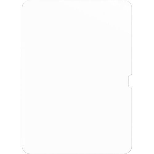 오터박스 OtterBox Amplify Glass Antimicrobial Screen Protector for iPad 10th Gen (Clear)