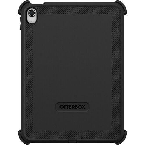 오터박스 OtterBox Defender Series Case for iPad 10th Gen (Retail Packaging)