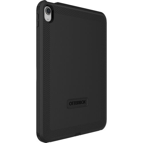 오터박스 OtterBox Defender Series Case for iPad 10th Gen (Retail Packaging)