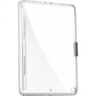 OtterBox Symmetry Series Case for iPad 7th Gen