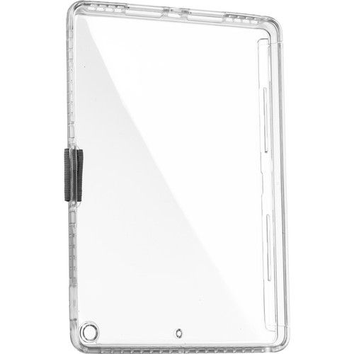 오터박스 OtterBox Symmetry Series Case for iPad 7th Gen