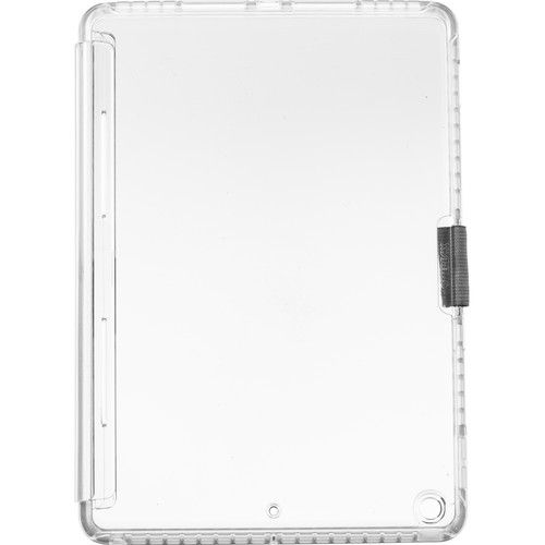 오터박스 OtterBox Symmetry Series Case for iPad 7th Gen