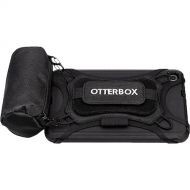 OtterBox Utility Series Latch Carrying Case with Accessory Bag for 10 to 13