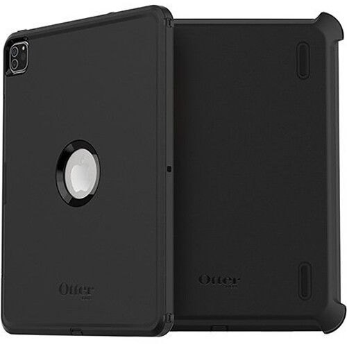 오터박스 OtterBox Defender Series Pro Case for Apple iPad Pro 12.9