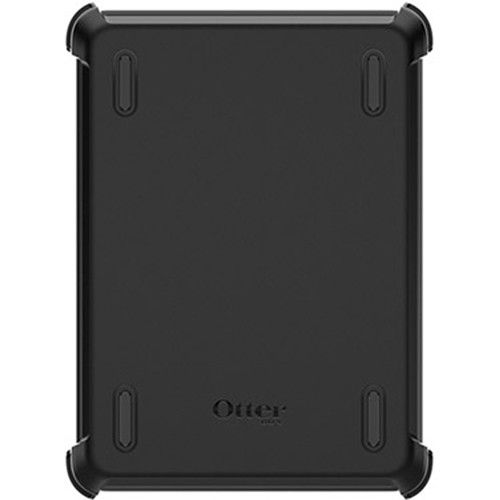 오터박스 OtterBox Defender Series Case for iPad 5th/6th Gen (Black)