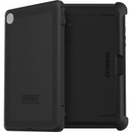 OtterBox Defender Series Case for Galaxy Tab A9+ (Black)